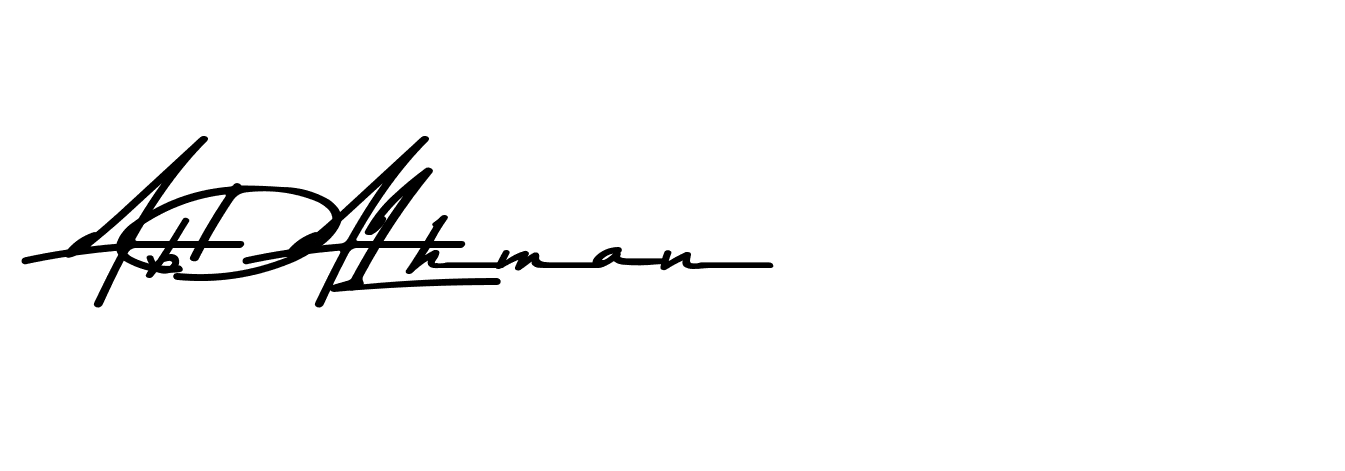 The best way (Andilay-7BmLP) to make a short signature is to pick only two or three words in your name. The name Ceard include a total of six letters. For converting this name. Ceard signature style 2 images and pictures png