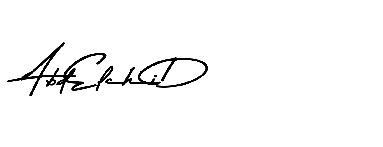 The best way (Andilay-7BmLP) to make a short signature is to pick only two or three words in your name. The name Ceard include a total of six letters. For converting this name. Ceard signature style 2 images and pictures png