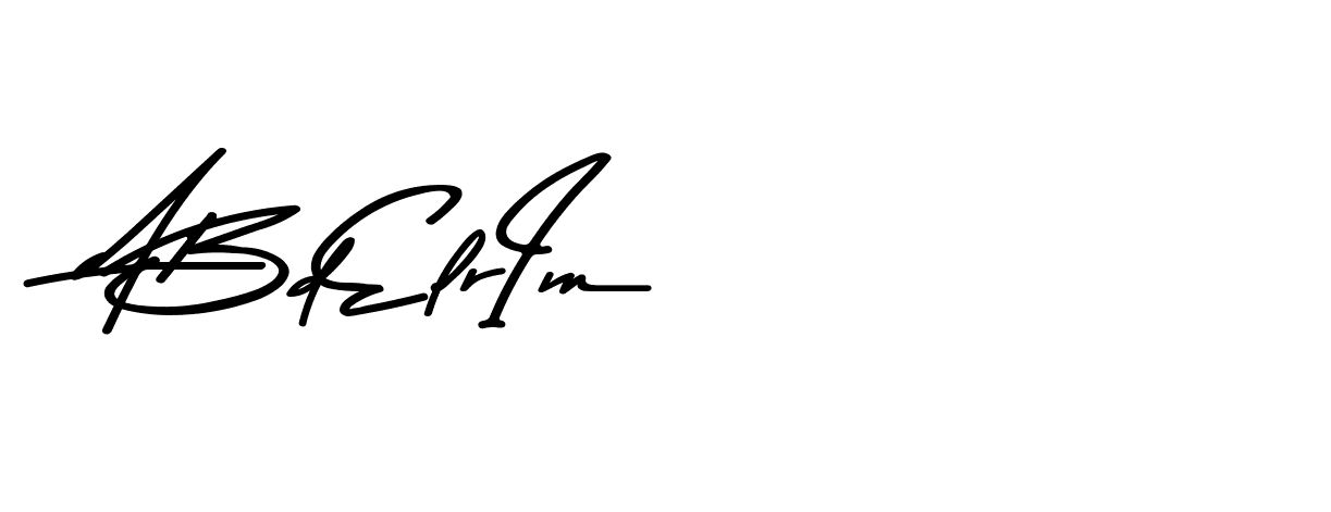 The best way (Andilay-7BmLP) to make a short signature is to pick only two or three words in your name. The name Ceard include a total of six letters. For converting this name. Ceard signature style 2 images and pictures png