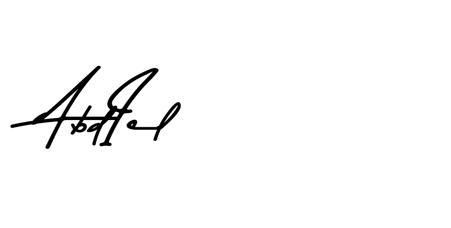 The best way (Andilay-7BmLP) to make a short signature is to pick only two or three words in your name. The name Ceard include a total of six letters. For converting this name. Ceard signature style 2 images and pictures png