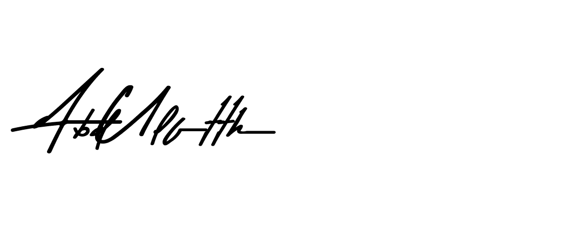 The best way (Andilay-7BmLP) to make a short signature is to pick only two or three words in your name. The name Ceard include a total of six letters. For converting this name. Ceard signature style 2 images and pictures png