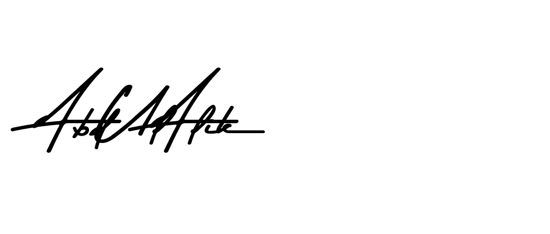 The best way (Andilay-7BmLP) to make a short signature is to pick only two or three words in your name. The name Ceard include a total of six letters. For converting this name. Ceard signature style 2 images and pictures png