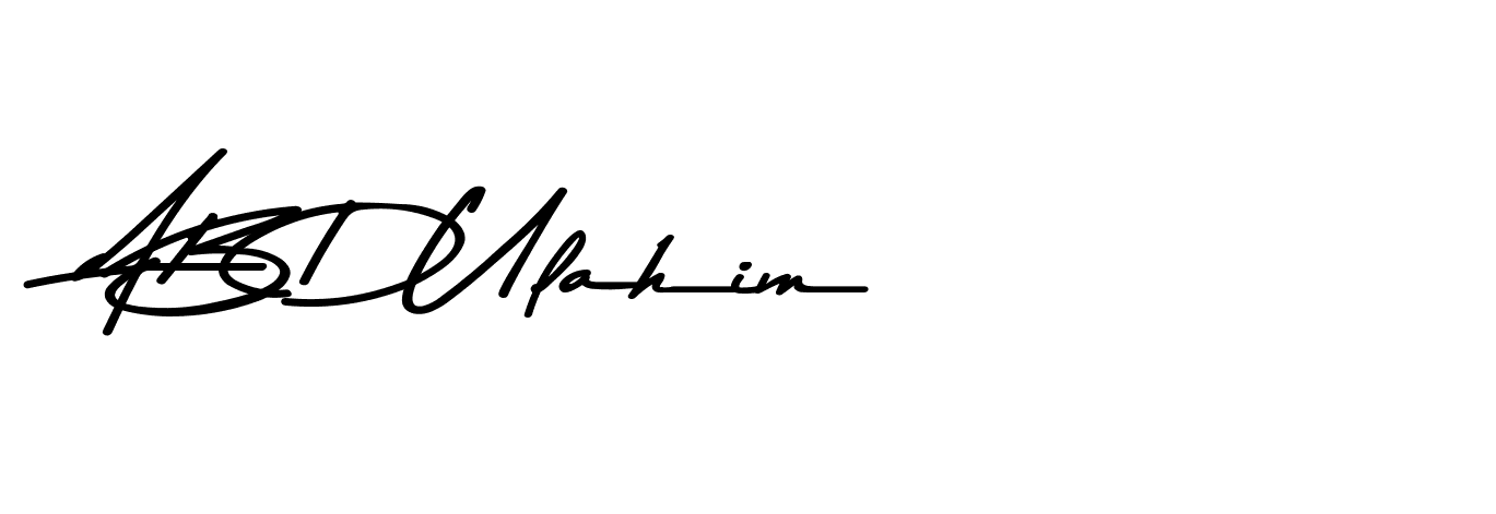The best way (Andilay-7BmLP) to make a short signature is to pick only two or three words in your name. The name Ceard include a total of six letters. For converting this name. Ceard signature style 2 images and pictures png