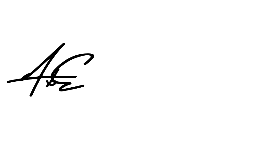 The best way (Andilay-7BmLP) to make a short signature is to pick only two or three words in your name. The name Ceard include a total of six letters. For converting this name. Ceard signature style 2 images and pictures png