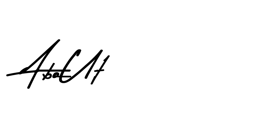 The best way (Andilay-7BmLP) to make a short signature is to pick only two or three words in your name. The name Ceard include a total of six letters. For converting this name. Ceard signature style 2 images and pictures png