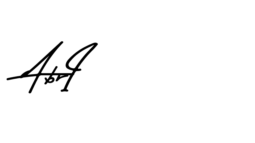 The best way (Andilay-7BmLP) to make a short signature is to pick only two or three words in your name. The name Ceard include a total of six letters. For converting this name. Ceard signature style 2 images and pictures png