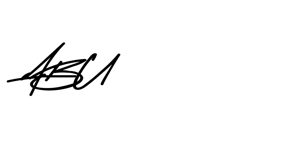 The best way (Andilay-7BmLP) to make a short signature is to pick only two or three words in your name. The name Ceard include a total of six letters. For converting this name. Ceard signature style 2 images and pictures png