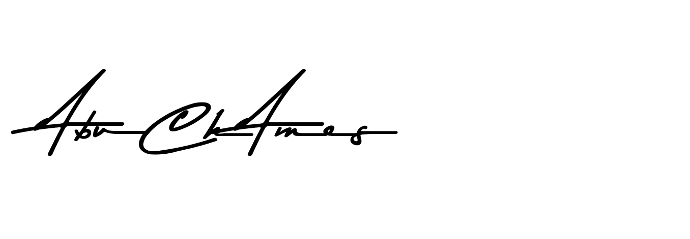 The best way (Andilay-7BmLP) to make a short signature is to pick only two or three words in your name. The name Ceard include a total of six letters. For converting this name. Ceard signature style 2 images and pictures png