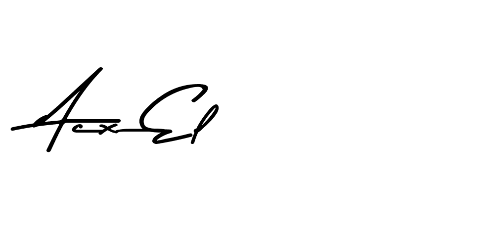The best way (Andilay-7BmLP) to make a short signature is to pick only two or three words in your name. The name Ceard include a total of six letters. For converting this name. Ceard signature style 2 images and pictures png