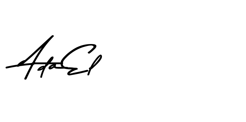 The best way (Andilay-7BmLP) to make a short signature is to pick only two or three words in your name. The name Ceard include a total of six letters. For converting this name. Ceard signature style 2 images and pictures png