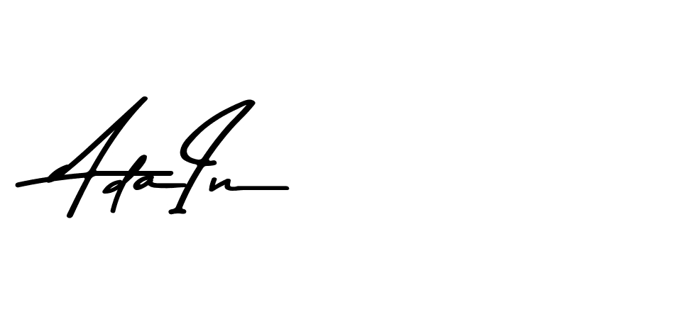 The best way (Andilay-7BmLP) to make a short signature is to pick only two or three words in your name. The name Ceard include a total of six letters. For converting this name. Ceard signature style 2 images and pictures png