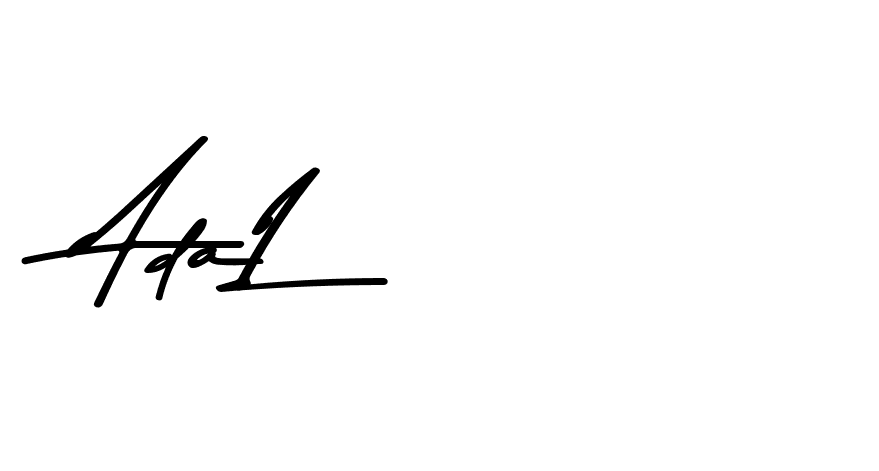 The best way (Andilay-7BmLP) to make a short signature is to pick only two or three words in your name. The name Ceard include a total of six letters. For converting this name. Ceard signature style 2 images and pictures png