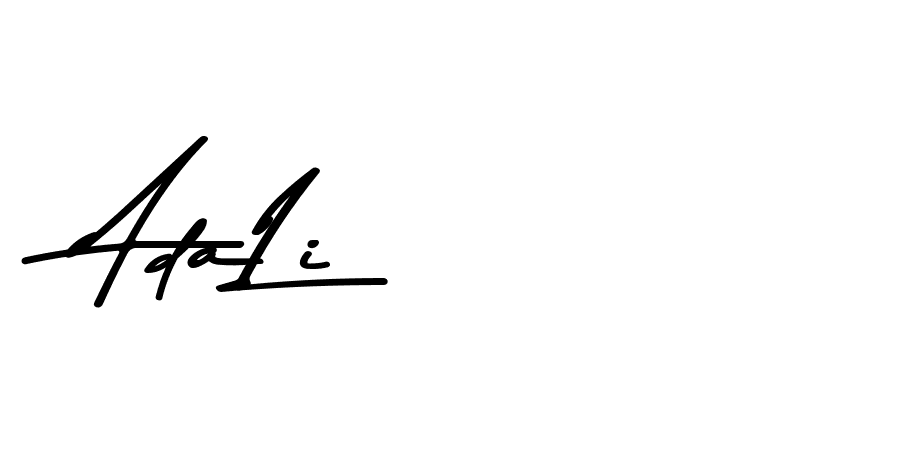 The best way (Andilay-7BmLP) to make a short signature is to pick only two or three words in your name. The name Ceard include a total of six letters. For converting this name. Ceard signature style 2 images and pictures png
