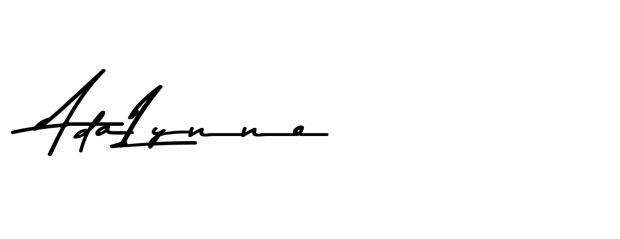 The best way (Andilay-7BmLP) to make a short signature is to pick only two or three words in your name. The name Ceard include a total of six letters. For converting this name. Ceard signature style 2 images and pictures png