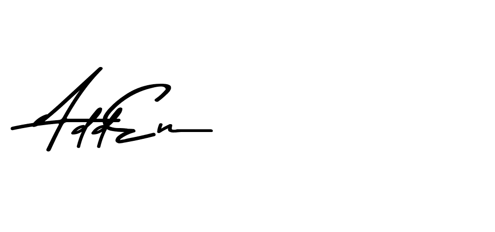 The best way (Andilay-7BmLP) to make a short signature is to pick only two or three words in your name. The name Ceard include a total of six letters. For converting this name. Ceard signature style 2 images and pictures png