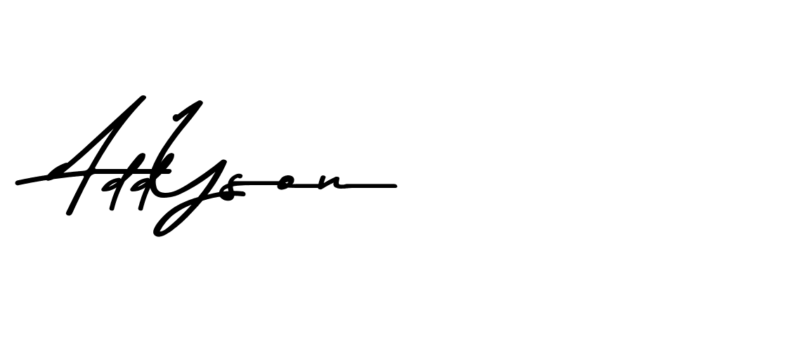 The best way (Andilay-7BmLP) to make a short signature is to pick only two or three words in your name. The name Ceard include a total of six letters. For converting this name. Ceard signature style 2 images and pictures png