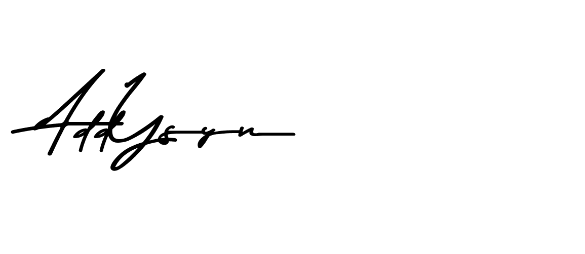 The best way (Andilay-7BmLP) to make a short signature is to pick only two or three words in your name. The name Ceard include a total of six letters. For converting this name. Ceard signature style 2 images and pictures png