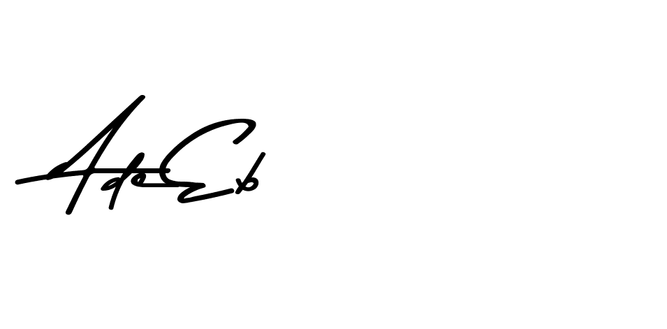 The best way (Andilay-7BmLP) to make a short signature is to pick only two or three words in your name. The name Ceard include a total of six letters. For converting this name. Ceard signature style 2 images and pictures png