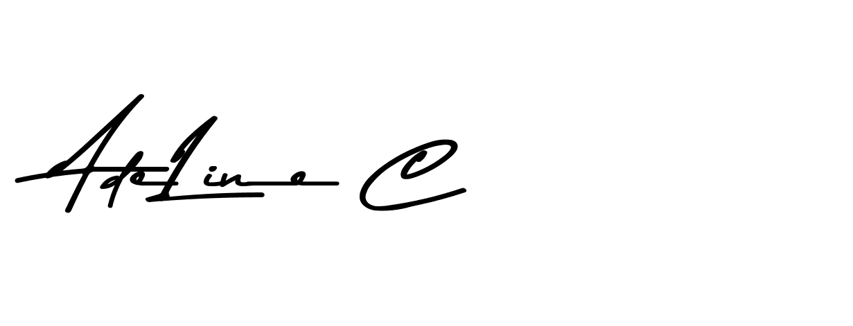 The best way (Andilay-7BmLP) to make a short signature is to pick only two or three words in your name. The name Ceard include a total of six letters. For converting this name. Ceard signature style 2 images and pictures png