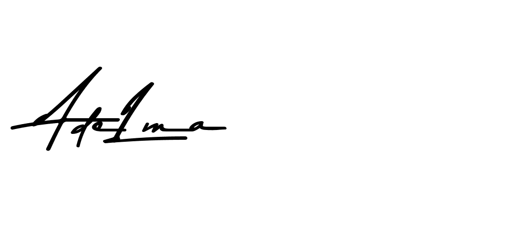 The best way (Andilay-7BmLP) to make a short signature is to pick only two or three words in your name. The name Ceard include a total of six letters. For converting this name. Ceard signature style 2 images and pictures png