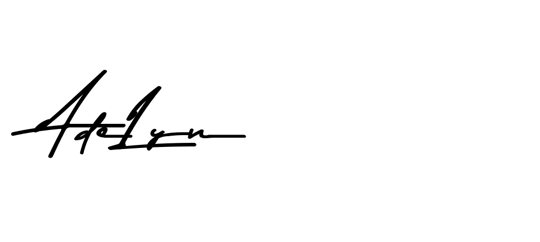 The best way (Andilay-7BmLP) to make a short signature is to pick only two or three words in your name. The name Ceard include a total of six letters. For converting this name. Ceard signature style 2 images and pictures png