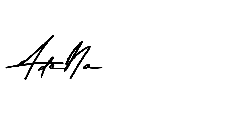 The best way (Andilay-7BmLP) to make a short signature is to pick only two or three words in your name. The name Ceard include a total of six letters. For converting this name. Ceard signature style 2 images and pictures png