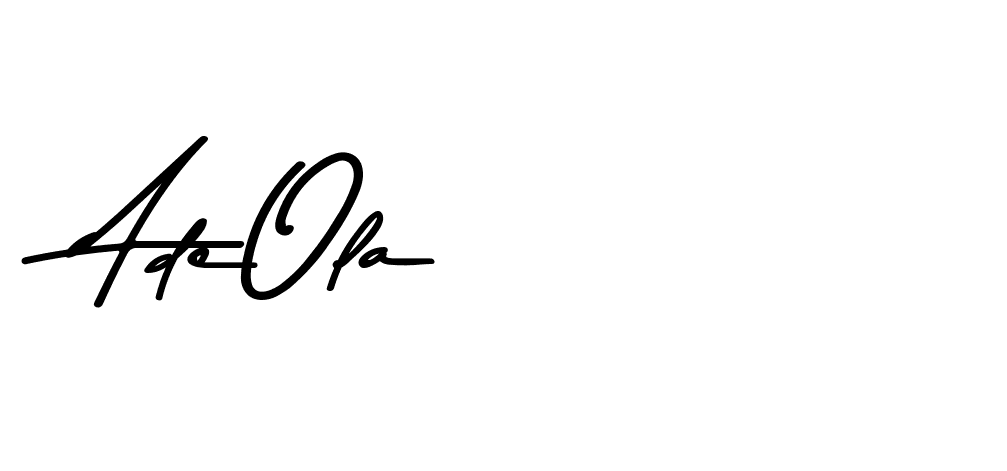 The best way (Andilay-7BmLP) to make a short signature is to pick only two or three words in your name. The name Ceard include a total of six letters. For converting this name. Ceard signature style 2 images and pictures png