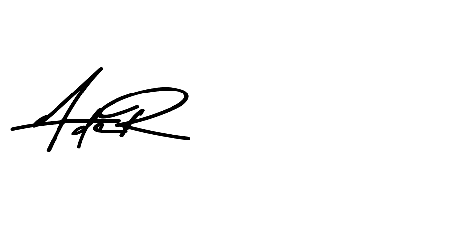 The best way (Andilay-7BmLP) to make a short signature is to pick only two or three words in your name. The name Ceard include a total of six letters. For converting this name. Ceard signature style 2 images and pictures png