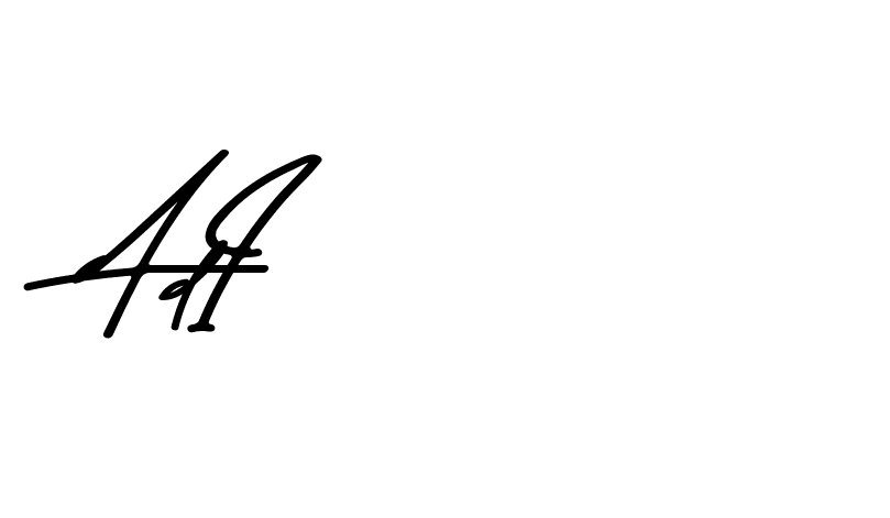 The best way (Andilay-7BmLP) to make a short signature is to pick only two or three words in your name. The name Ceard include a total of six letters. For converting this name. Ceard signature style 2 images and pictures png