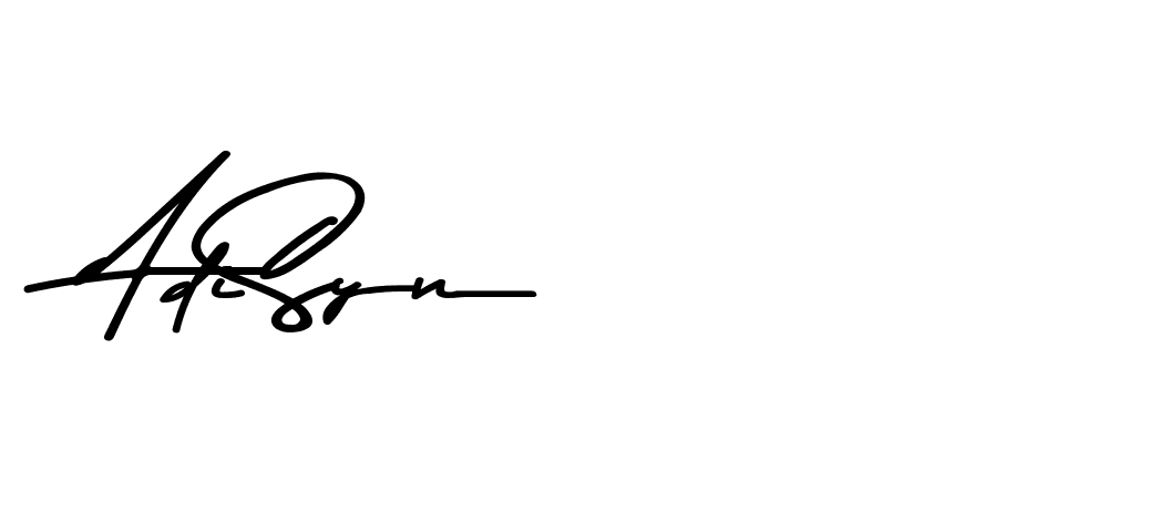 The best way (Andilay-7BmLP) to make a short signature is to pick only two or three words in your name. The name Ceard include a total of six letters. For converting this name. Ceard signature style 2 images and pictures png