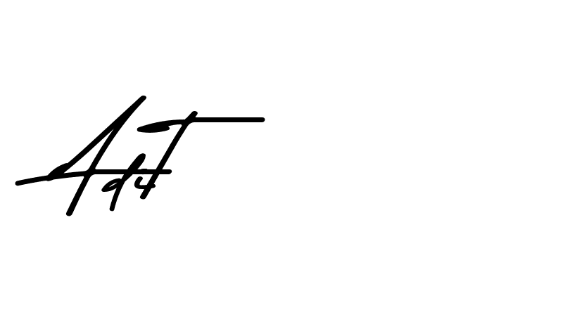 The best way (Andilay-7BmLP) to make a short signature is to pick only two or three words in your name. The name Ceard include a total of six letters. For converting this name. Ceard signature style 2 images and pictures png