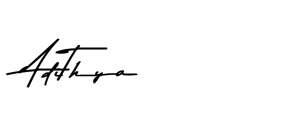 The best way (Andilay-7BmLP) to make a short signature is to pick only two or three words in your name. The name Ceard include a total of six letters. For converting this name. Ceard signature style 2 images and pictures png