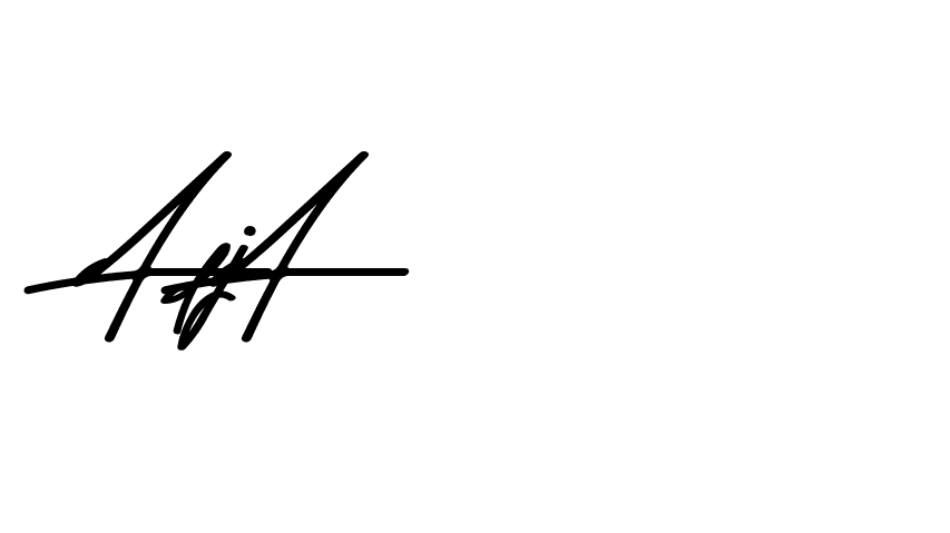 The best way (Andilay-7BmLP) to make a short signature is to pick only two or three words in your name. The name Ceard include a total of six letters. For converting this name. Ceard signature style 2 images and pictures png