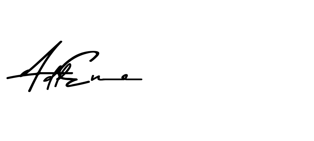 The best way (Andilay-7BmLP) to make a short signature is to pick only two or three words in your name. The name Ceard include a total of six letters. For converting this name. Ceard signature style 2 images and pictures png