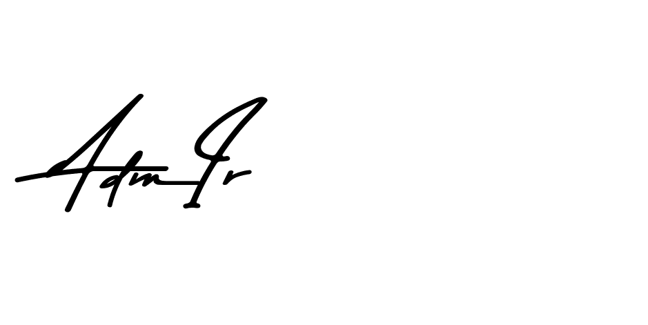 The best way (Andilay-7BmLP) to make a short signature is to pick only two or three words in your name. The name Ceard include a total of six letters. For converting this name. Ceard signature style 2 images and pictures png