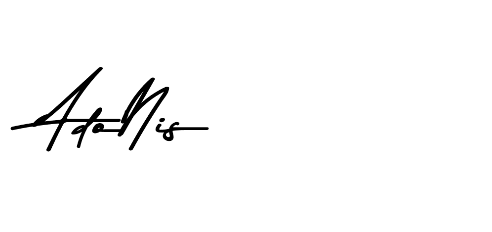 The best way (Andilay-7BmLP) to make a short signature is to pick only two or three words in your name. The name Ceard include a total of six letters. For converting this name. Ceard signature style 2 images and pictures png
