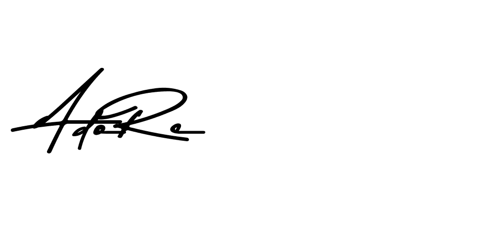 The best way (Andilay-7BmLP) to make a short signature is to pick only two or three words in your name. The name Ceard include a total of six letters. For converting this name. Ceard signature style 2 images and pictures png