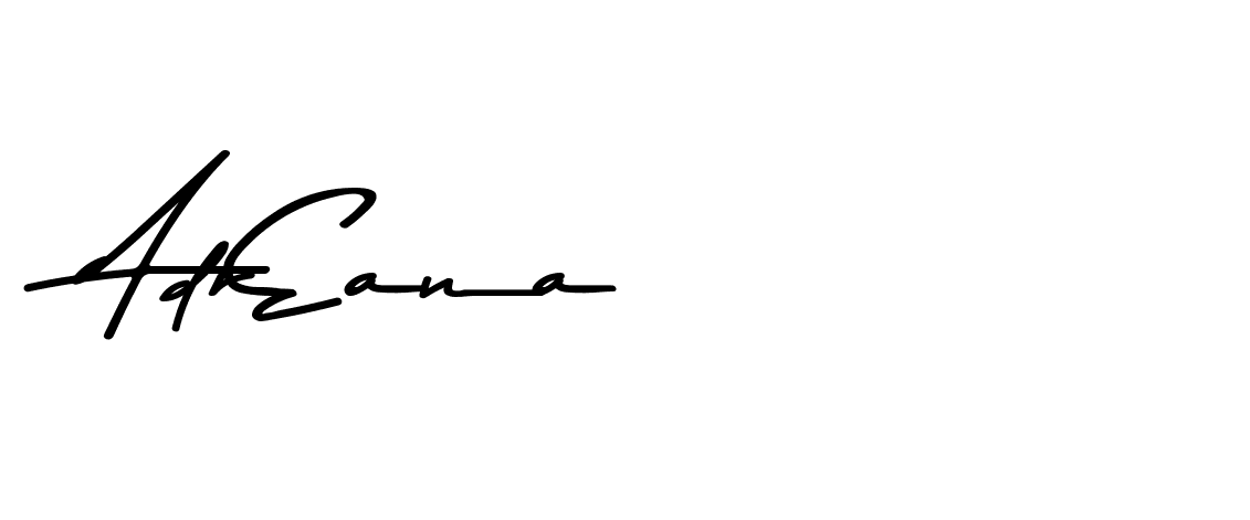 The best way (Andilay-7BmLP) to make a short signature is to pick only two or three words in your name. The name Ceard include a total of six letters. For converting this name. Ceard signature style 2 images and pictures png