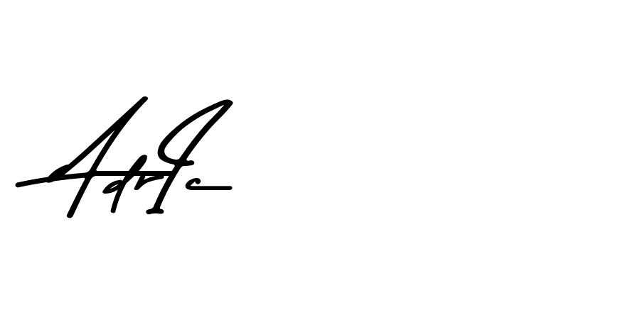 The best way (Andilay-7BmLP) to make a short signature is to pick only two or three words in your name. The name Ceard include a total of six letters. For converting this name. Ceard signature style 2 images and pictures png