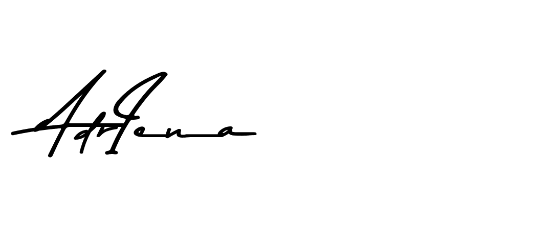 The best way (Andilay-7BmLP) to make a short signature is to pick only two or three words in your name. The name Ceard include a total of six letters. For converting this name. Ceard signature style 2 images and pictures png