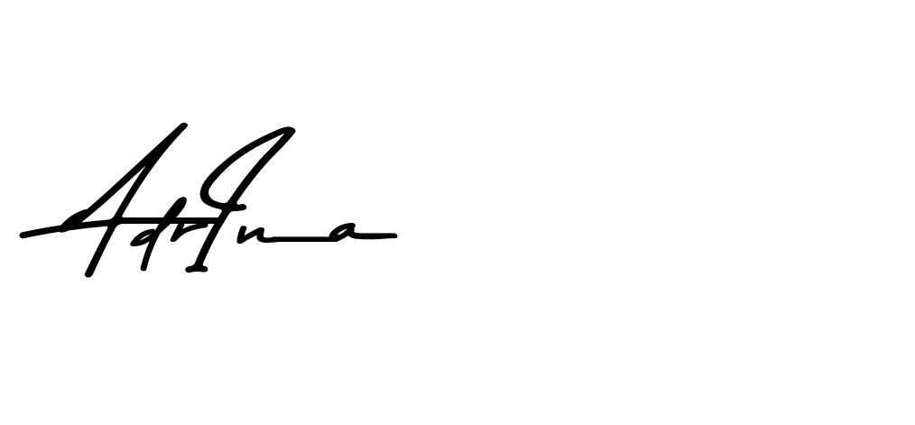 The best way (Andilay-7BmLP) to make a short signature is to pick only two or three words in your name. The name Ceard include a total of six letters. For converting this name. Ceard signature style 2 images and pictures png