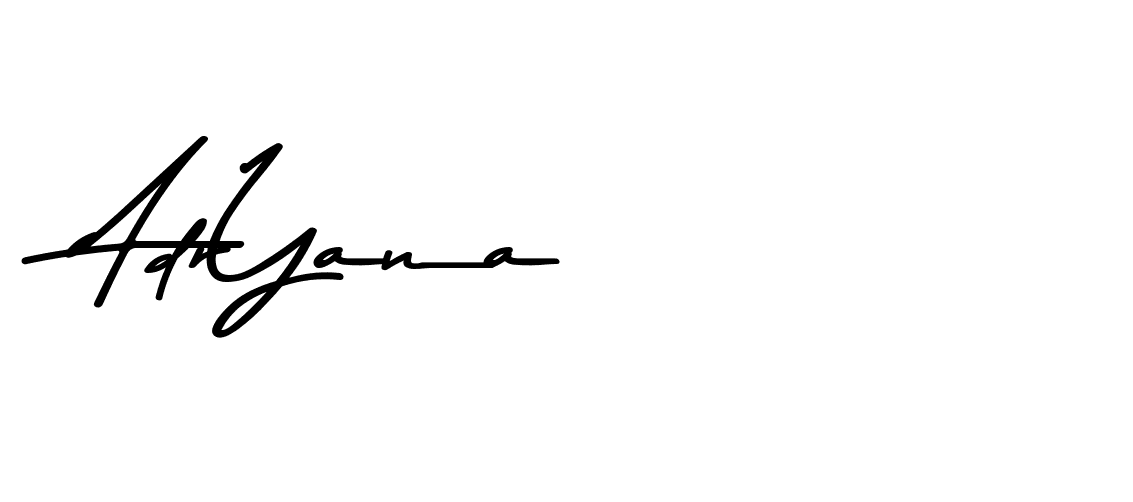 The best way (Andilay-7BmLP) to make a short signature is to pick only two or three words in your name. The name Ceard include a total of six letters. For converting this name. Ceard signature style 2 images and pictures png