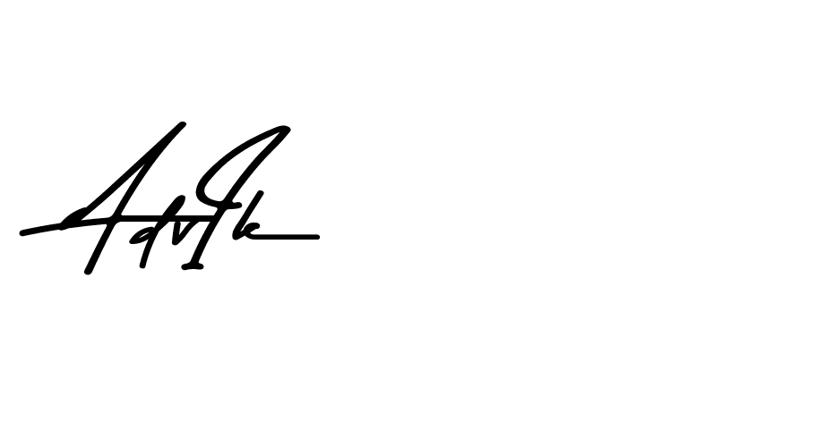 The best way (Andilay-7BmLP) to make a short signature is to pick only two or three words in your name. The name Ceard include a total of six letters. For converting this name. Ceard signature style 2 images and pictures png