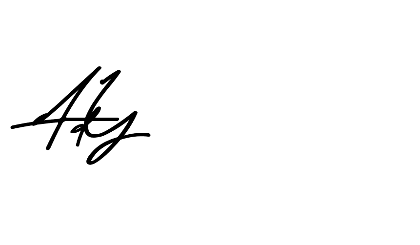 The best way (Andilay-7BmLP) to make a short signature is to pick only two or three words in your name. The name Ceard include a total of six letters. For converting this name. Ceard signature style 2 images and pictures png