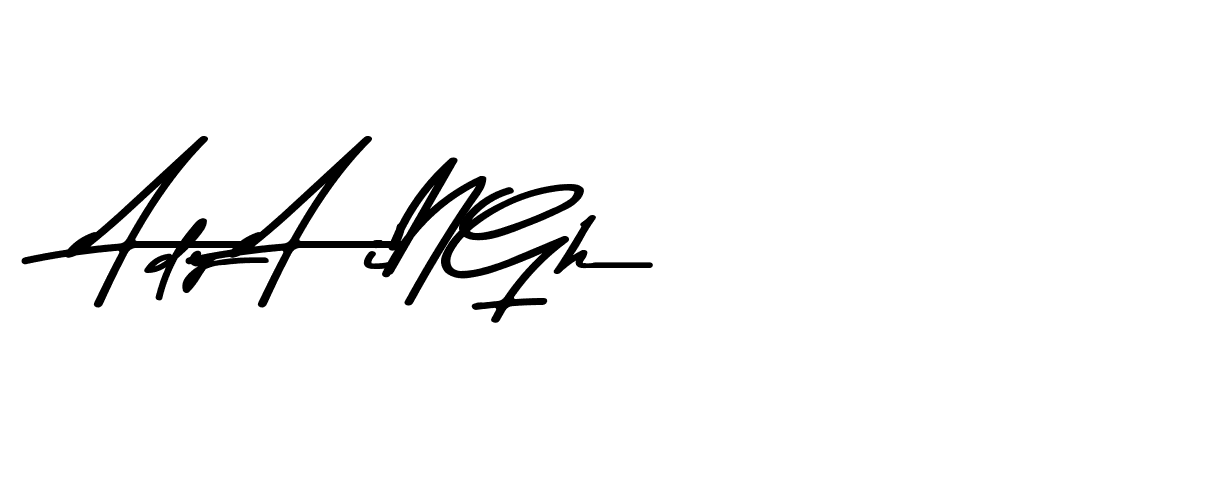 The best way (Andilay-7BmLP) to make a short signature is to pick only two or three words in your name. The name Ceard include a total of six letters. For converting this name. Ceard signature style 2 images and pictures png