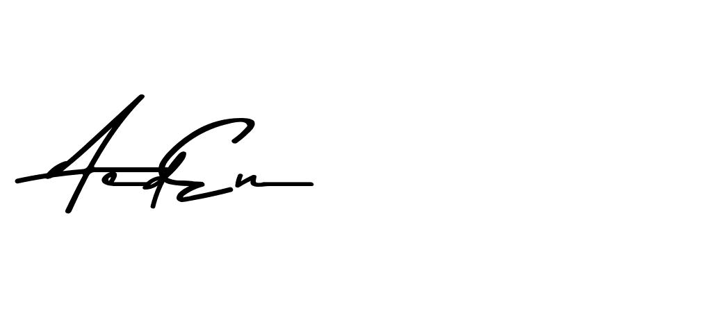 The best way (Andilay-7BmLP) to make a short signature is to pick only two or three words in your name. The name Ceard include a total of six letters. For converting this name. Ceard signature style 2 images and pictures png