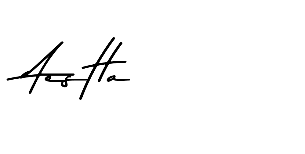 The best way (Andilay-7BmLP) to make a short signature is to pick only two or three words in your name. The name Ceard include a total of six letters. For converting this name. Ceard signature style 2 images and pictures png
