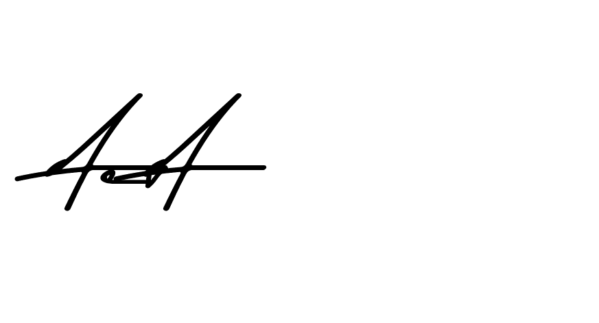 The best way (Andilay-7BmLP) to make a short signature is to pick only two or three words in your name. The name Ceard include a total of six letters. For converting this name. Ceard signature style 2 images and pictures png