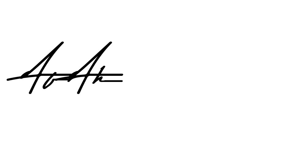 The best way (Andilay-7BmLP) to make a short signature is to pick only two or three words in your name. The name Ceard include a total of six letters. For converting this name. Ceard signature style 2 images and pictures png