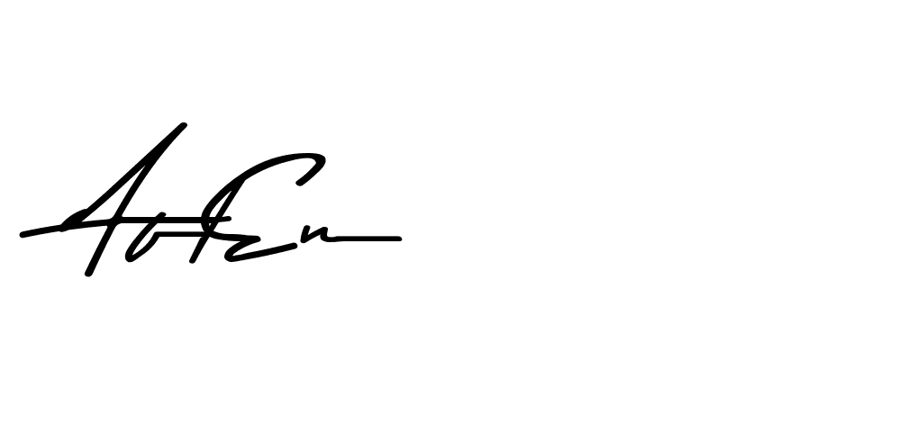 The best way (Andilay-7BmLP) to make a short signature is to pick only two or three words in your name. The name Ceard include a total of six letters. For converting this name. Ceard signature style 2 images and pictures png